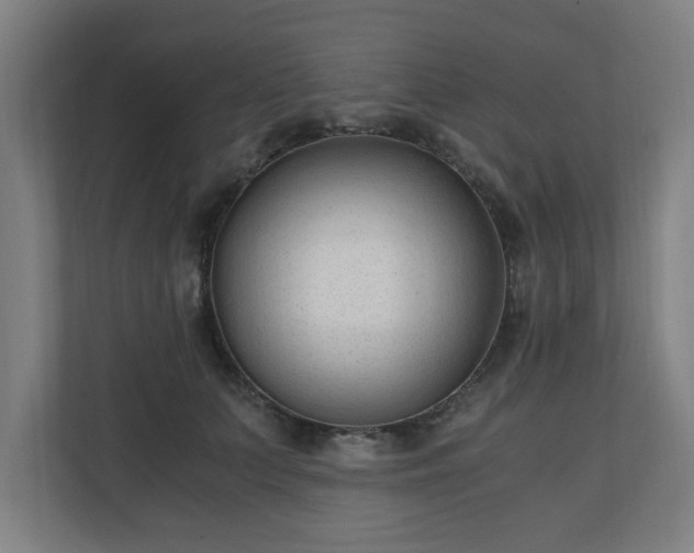 X0000110670703200906191345