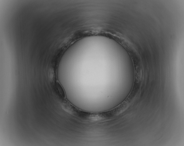 X0000110670704200906191345