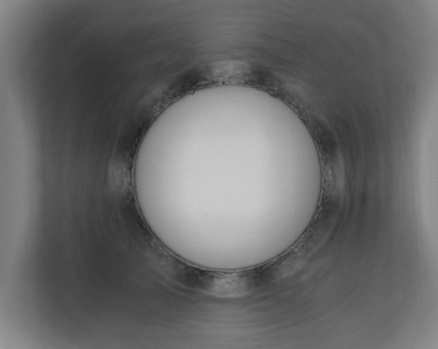 X0000110670705200906191345