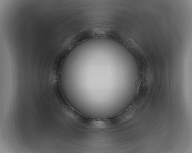 X0000110670706200906191345