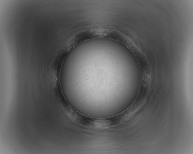 X0000110670707200906191345