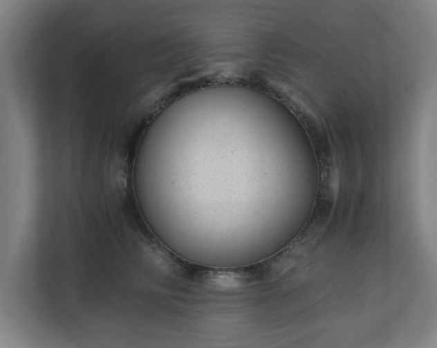 X0000110670710200906191345
