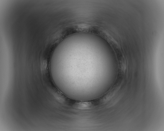 X0000110670711200906191345