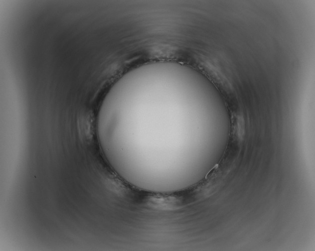 X0000110670712200906191345