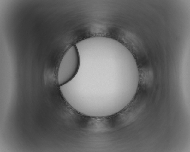 X0000110670713200906191345