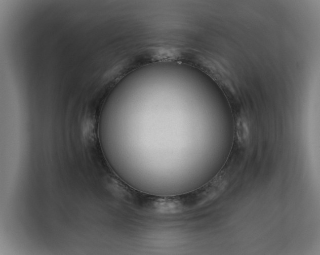 X0000110670714200906191345