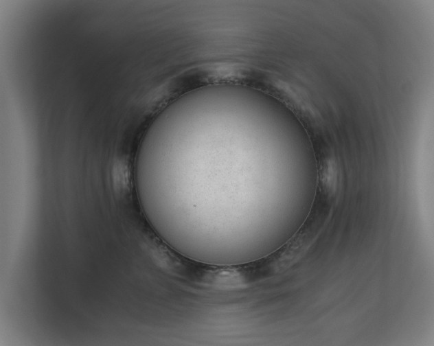 X0000110670715200906191345