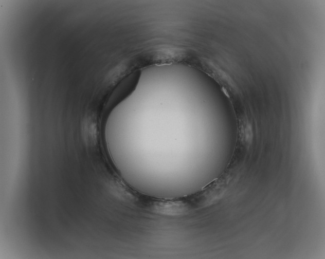 X0000110670716200906191345