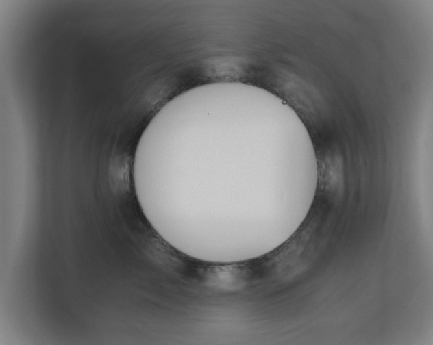 X0000110670717200906191345
