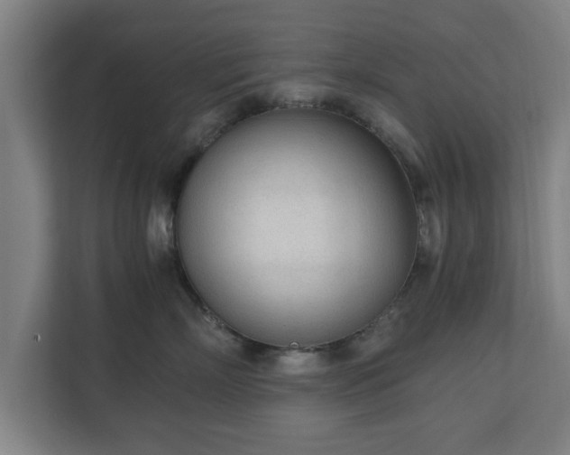 X0000110670718200906191345