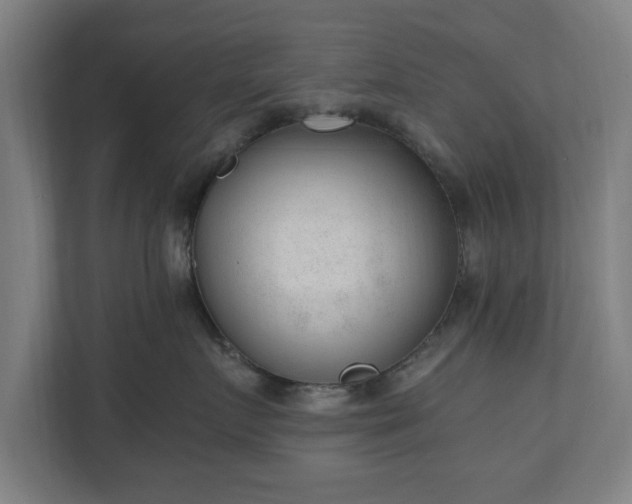 X0000110670719200906191345