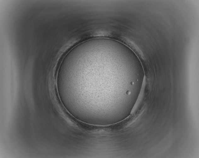 X0000110670721200906191344