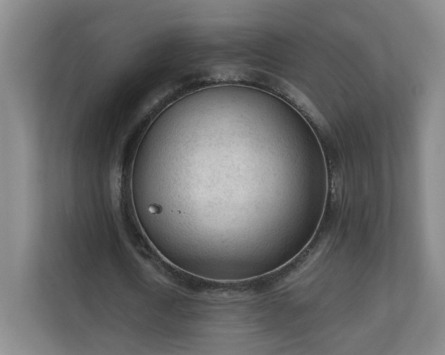 X0000110670722200906191344