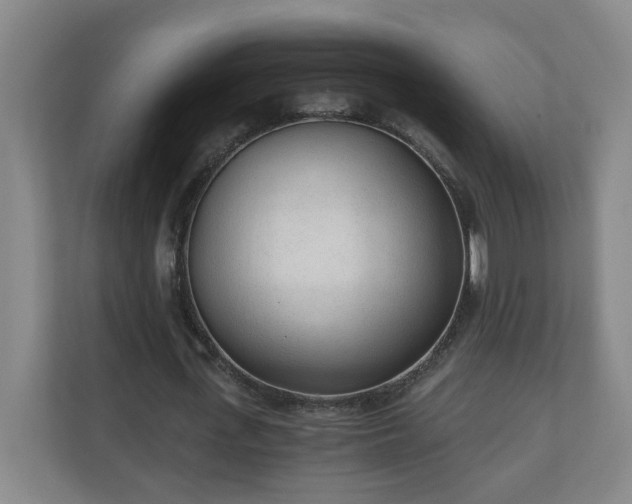 X0000110670723200906191344
