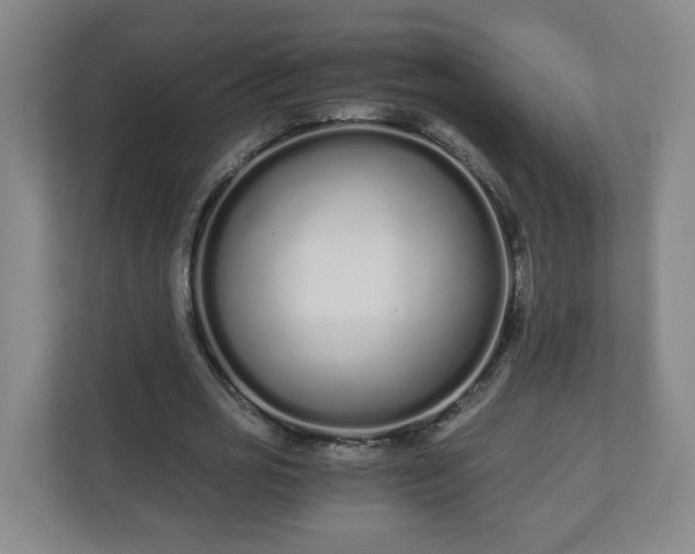 X0000110670725200906191344