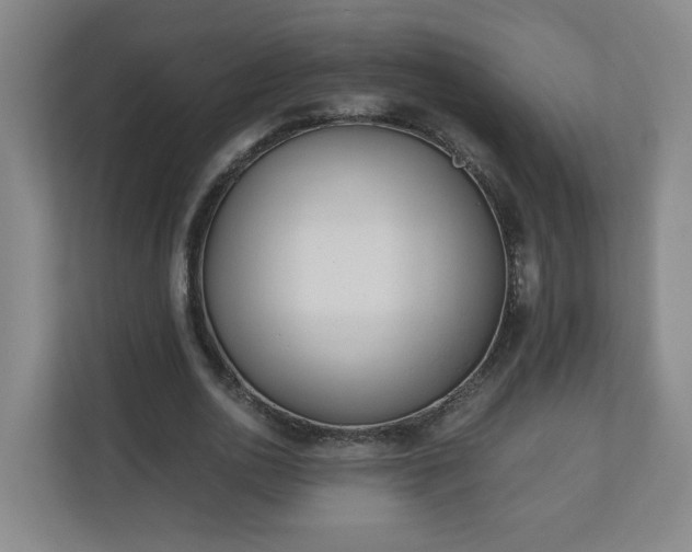 X0000110670726200906191344