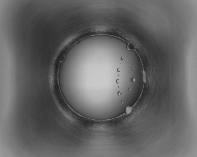 X0000110670728200906191344