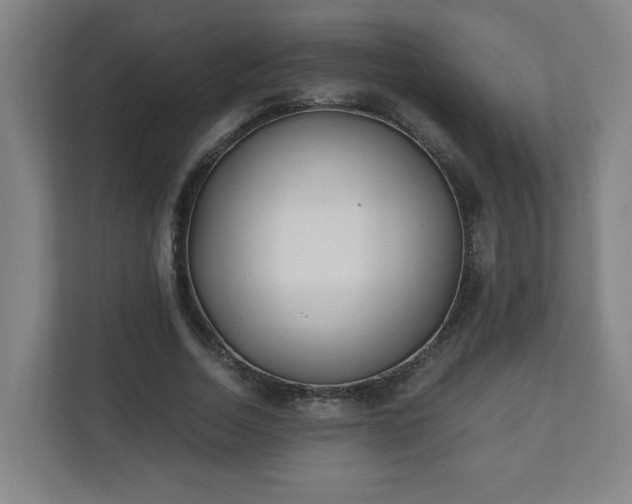 X0000110670730200906191344