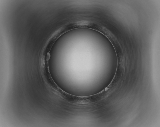 X0000110670731200906191344