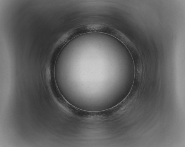 X0000110670734200906191344
