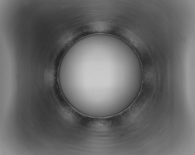 X0000110670736200906191344
