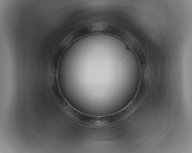 X0000110670737200906191344