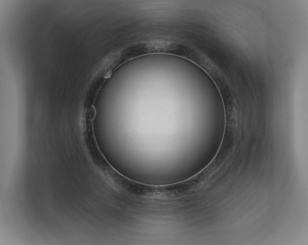 X0000110670738200906191344