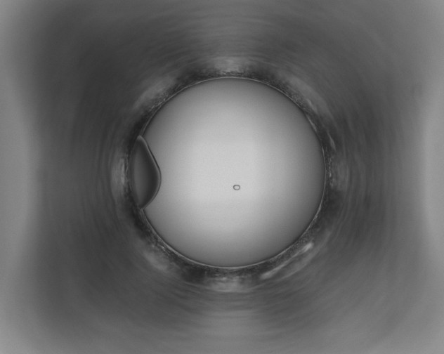 X0000110670740200906191345
