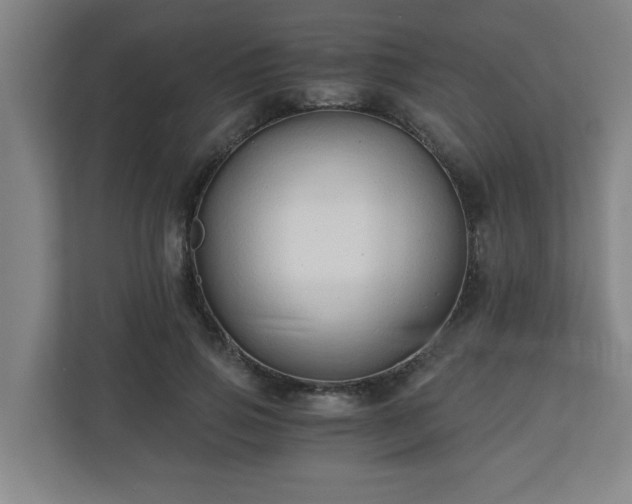 X0000110670741200906191345