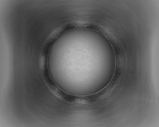 X0000110670742200906191345