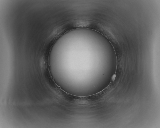 X0000110670743200906191345