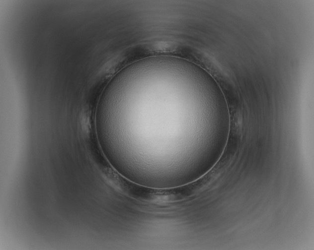 X0000110670746200906191345