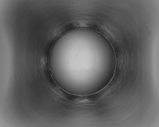 X0000110670747200906191345