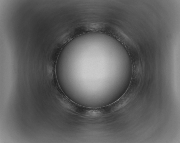 X0000110670749200906191345