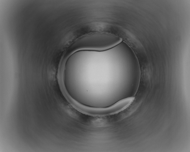 X0000110670750200906191345