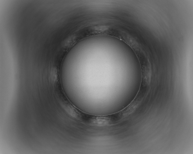 X0000110670758200906191345