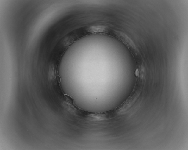 X0000110670763200906191345