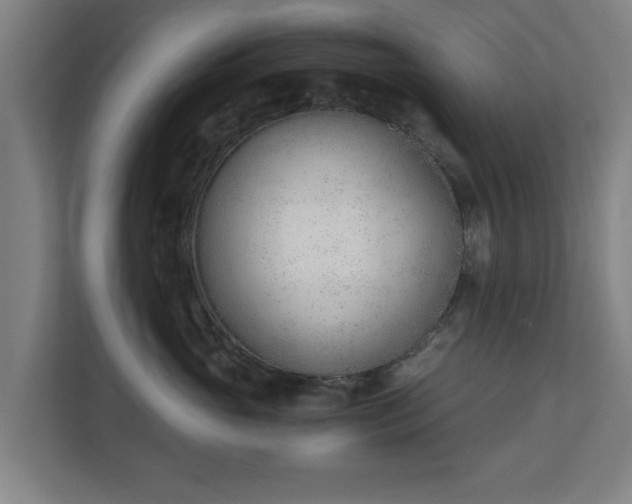 X0000110670765200906191345