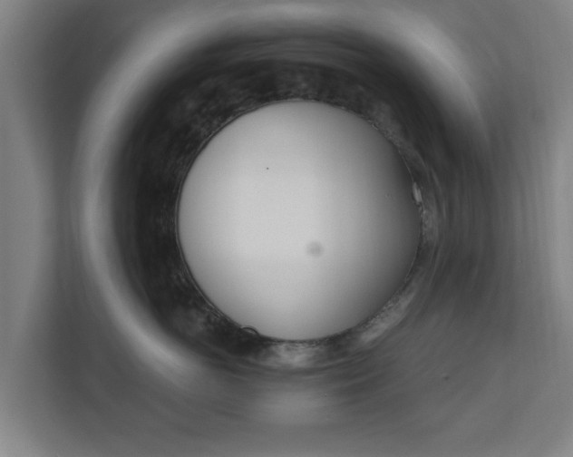 X0000110670766200906191345