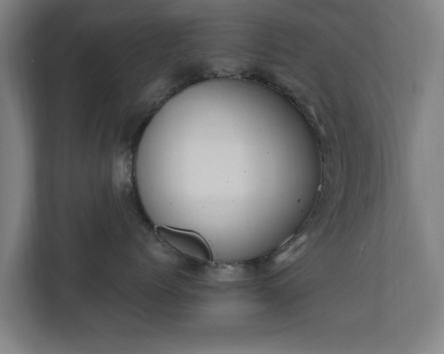 X0000110670768200906191345