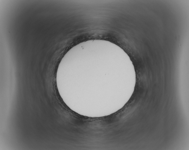 X0000110670769200906191344