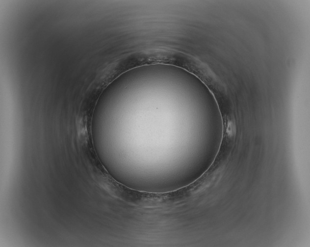 X0000110670771200906191344