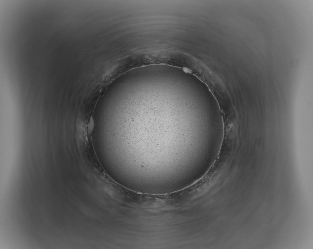 X0000110670772200906191344
