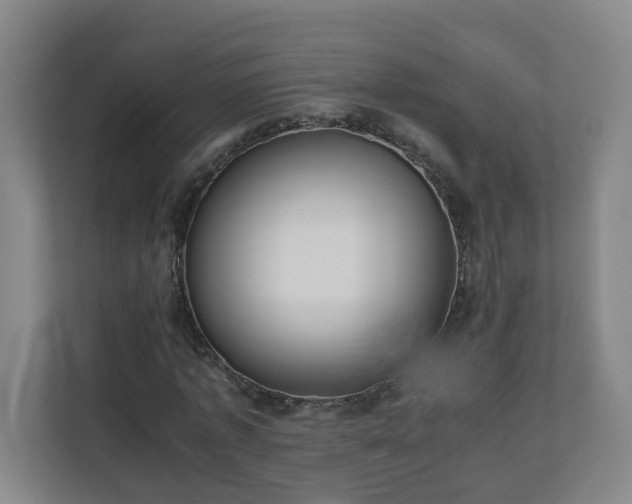 X0000110670773200906191344