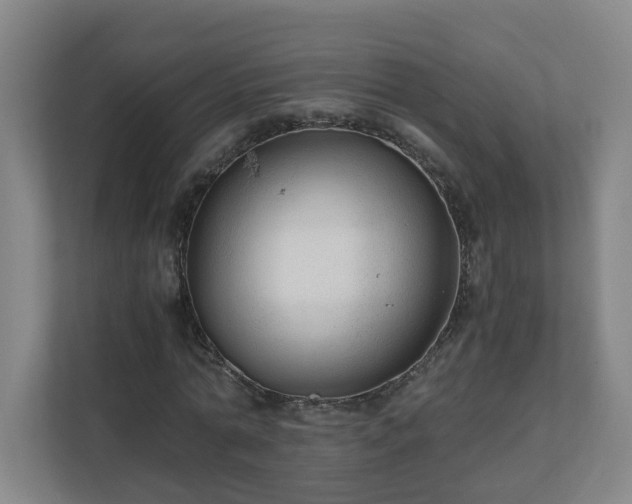 X0000110670774200906191344