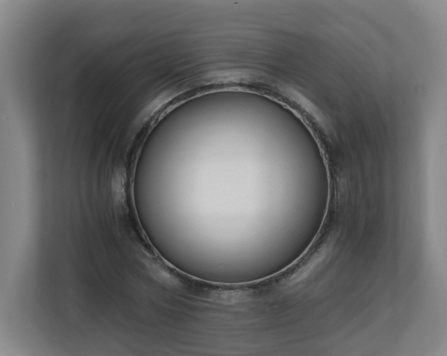 X0000110670778200906191344