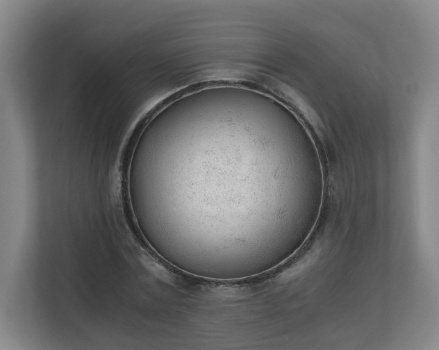 X0000110670779200906191344