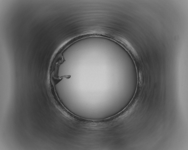 X0000110670780200906191344