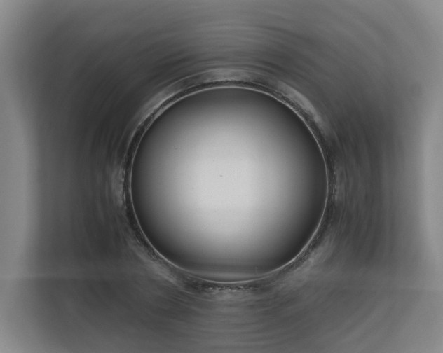 X0000110670786200906191344