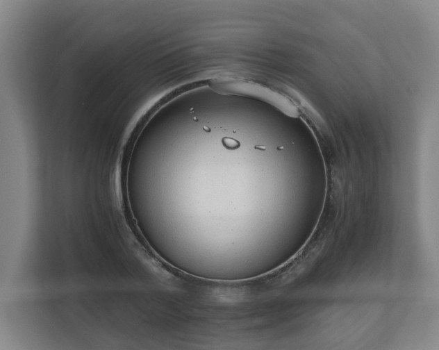 X0000110670788200906191344
